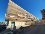 Appartamento in vendita di 150 m² in Via Capitano Luigi...