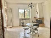 Appartamento in vendita di 150 m² in Via Capo i Prati, 45