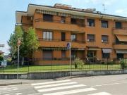 Appartamento in vendita di 150 m² in Via Cappelletta, 21