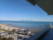 Appartamento in vendita di 150 m² in Via Capri, 65