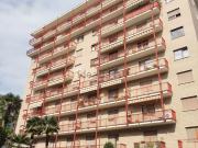 Appartamento in vendita di 150 m² in Via Cardinal...