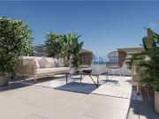 Appartamento in vendita di 150 m² in Via CARDUCCI