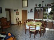 Appartamento in vendita di 150 m² in Via Carlo Alberto I, 8