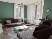 Appartamento in vendita di 150 m² in Via Carlo Amati, 32