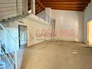 Appartamento in vendita di 150 m² in Via Carlo Cattaneo