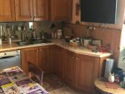 Appartamento in vendita di 150 m² in Via Carlo de Herra, 2