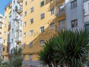 Appartamento in vendita di 150 m² in Via Carlo de Marco