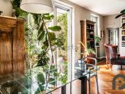 Appartamento in vendita di 150 m² in Via Carlo Farini, 33