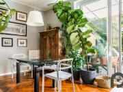 Appartamento in vendita di 150 m² in Via Carlo Farini, 33