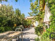 Appartamento in vendita di 150 m² in Via Carlo Farini, 33