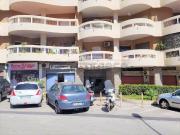 Appartamento in vendita di 150 m² in Via Carlo Forlanini