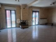 Appartamento in vendita di 150 m² in Via Carlo Poerio, 154 Appartamento in vendita di 150 m² in Via Carlo Poerio, 154