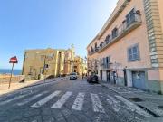 Appartamento in vendita di 150 m² in Via Carlo Rosini Appartamento in vendita di 150 m² in Via Carlo Rosini