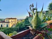 Appartamento in vendita di 150 m² in Via Carriona