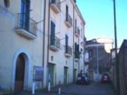 Appartamento in vendita di 150 m² in Via Casa Avallone