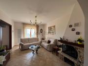 Appartamento in vendita di 150 m² in Via Casa Vicinanza, 26
