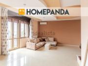 Appartamento in vendita di 150 m² in Via Casafalcione, 19