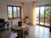 Appartamento in vendita di 150 m² in Via Casale