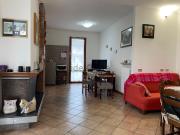 Appartamento in vendita di 150 m² in Via Casalegno Carlo