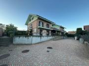 Appartamento in vendita di 150 m² in Via Cascina Nuova, 137