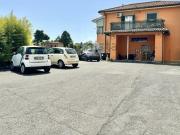 Appartamento in vendita di 150 m² in Via Casilina, 132 Appartamento in vendita di 150 m² in Via Casilina, 132