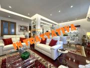 Appartamento in vendita di 150 m² in Via Casperia