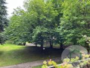 Appartamento in vendita di 150 m² in Via Cassanese, 41