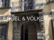 Appartamento in vendita di 150 m² in Via Cassia