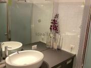 Appartamento in vendita di 150 m² in Via Cassiopea, 68
