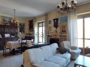 Appartamento in vendita di 150 m² in Via Casteldelfino, 18