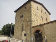 Appartamento in vendita di 150 m² in Via Castellana, 18