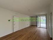 Appartamento in vendita di 150 m² in Via Castellana, 20