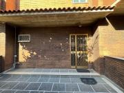 Appartamento in vendita di 150 m² in Via Castellana...