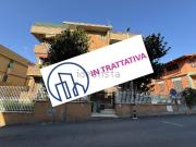 Appartamento in vendita di 150 m² in Via Castellana...