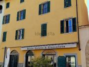 Appartamento in vendita di 150 m² in Via Castello, 14