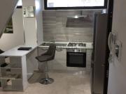 Appartamento in vendita di 150 m² in Via Castelsardo