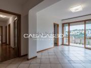 Appartamento in vendita di 150 m² in Via Caterina...