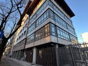 Appartamento in vendita di 150 m² in Via Caterina Percoto