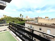 Appartamento in vendita di 150 m² in Via Cav. P. M....