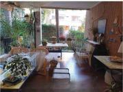 Appartamento in vendita di 150 m² in Via Cavalese, 18