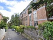 Appartamento in vendita di 150 m² in Via Cavalese, 18