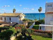 Appartamento in vendita di 150 m² in Via Cavaliere Luigi...