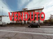 Appartamento in vendita di 150 m² in Via Cavour