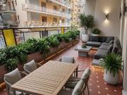 Appartamento in vendita di 150 m² in Via Cervignano