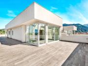 Appartamento in vendita di 150 m² in Via Cervolapittola, 34