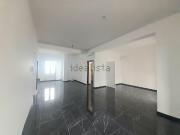 Appartamento in vendita di 150 m² in Via Cesare Battisti, 27
