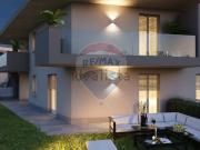 Appartamento in vendita di 150 m² in Via Cesare Battisti
