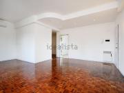 Appartamento in vendita di 150 m² in Via Cesare Battisti Appartamento in vendita di 150 m² in Via Cesare Battisti