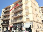 Appartamento in vendita di 150 m² in Via Cesare Beccaria, 19