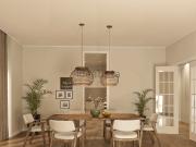 Appartamento in vendita di 150 m² in Via Cesare Cabella, 1